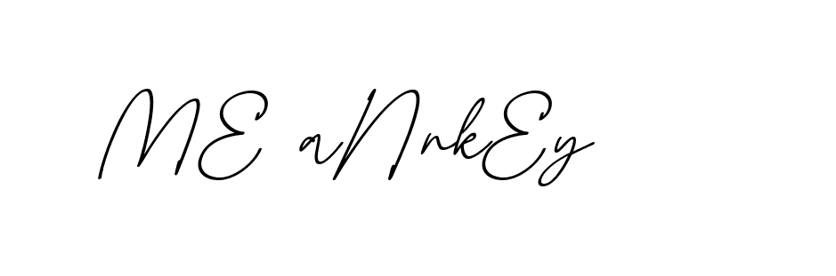 The best way (EmolySignature-0WPRd) to make a short signature is to pick only two or three words in your name. The name Ceard include a total of six letters. For converting this name. Ceard signature style 2 images and pictures png