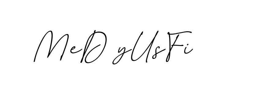 The best way (EmolySignature-0WPRd) to make a short signature is to pick only two or three words in your name. The name Ceard include a total of six letters. For converting this name. Ceard signature style 2 images and pictures png