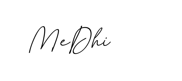 The best way (EmolySignature-0WPRd) to make a short signature is to pick only two or three words in your name. The name Ceard include a total of six letters. For converting this name. Ceard signature style 2 images and pictures png