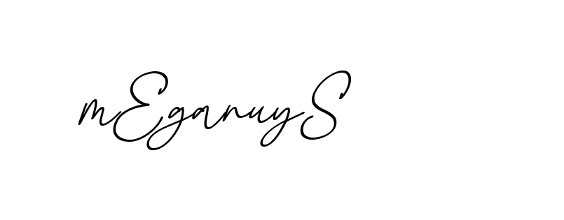 The best way (EmolySignature-0WPRd) to make a short signature is to pick only two or three words in your name. The name Ceard include a total of six letters. For converting this name. Ceard signature style 2 images and pictures png