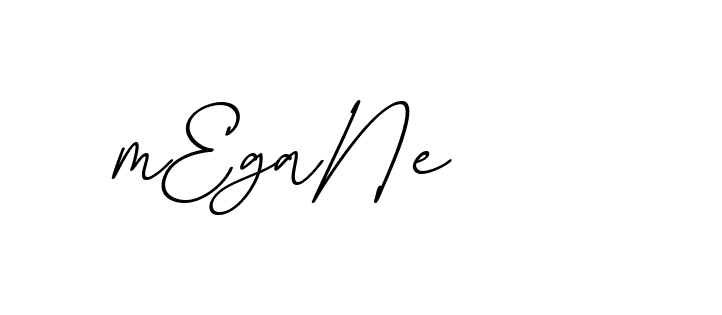 The best way (EmolySignature-0WPRd) to make a short signature is to pick only two or three words in your name. The name Ceard include a total of six letters. For converting this name. Ceard signature style 2 images and pictures png