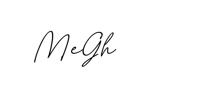 The best way (EmolySignature-0WPRd) to make a short signature is to pick only two or three words in your name. The name Ceard include a total of six letters. For converting this name. Ceard signature style 2 images and pictures png