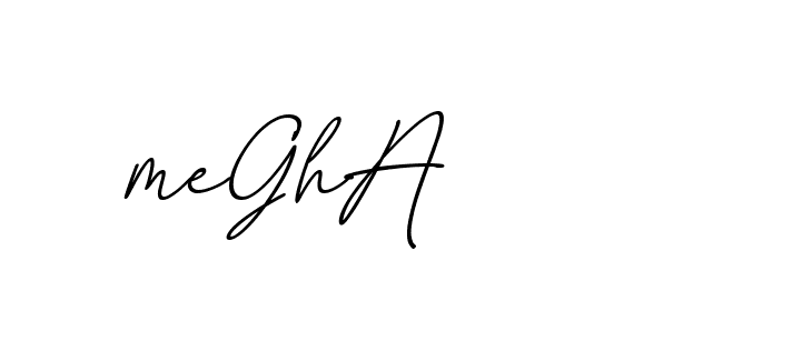 The best way (EmolySignature-0WPRd) to make a short signature is to pick only two or three words in your name. The name Ceard include a total of six letters. For converting this name. Ceard signature style 2 images and pictures png