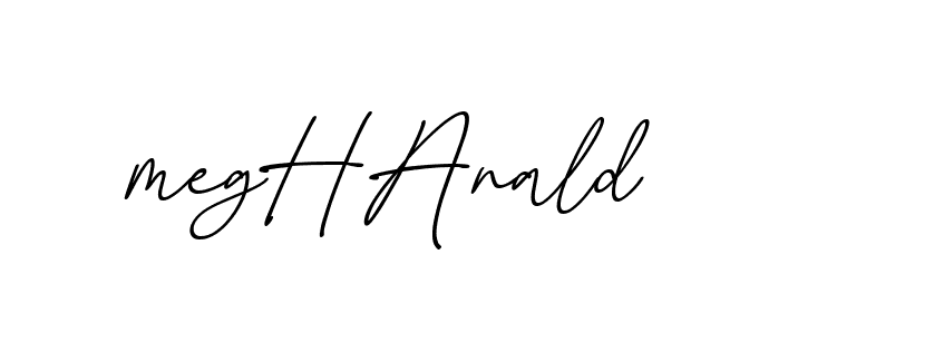 The best way (EmolySignature-0WPRd) to make a short signature is to pick only two or three words in your name. The name Ceard include a total of six letters. For converting this name. Ceard signature style 2 images and pictures png