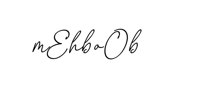 The best way (EmolySignature-0WPRd) to make a short signature is to pick only two or three words in your name. The name Ceard include a total of six letters. For converting this name. Ceard signature style 2 images and pictures png