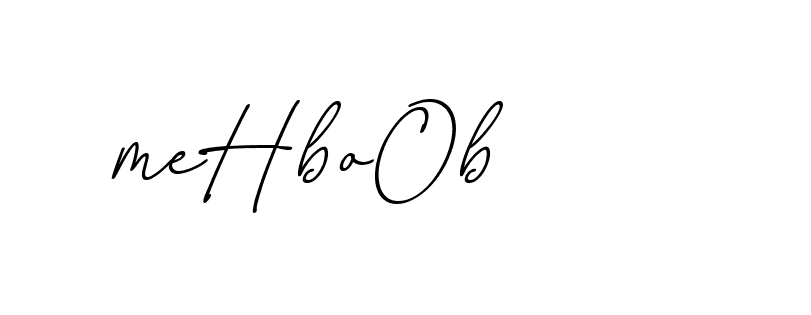 The best way (EmolySignature-0WPRd) to make a short signature is to pick only two or three words in your name. The name Ceard include a total of six letters. For converting this name. Ceard signature style 2 images and pictures png