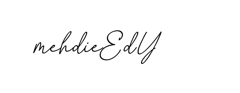 The best way (EmolySignature-0WPRd) to make a short signature is to pick only two or three words in your name. The name Ceard include a total of six letters. For converting this name. Ceard signature style 2 images and pictures png