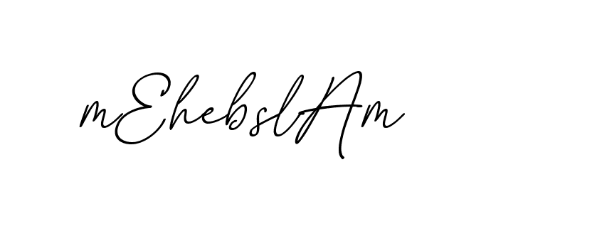 The best way (EmolySignature-0WPRd) to make a short signature is to pick only two or three words in your name. The name Ceard include a total of six letters. For converting this name. Ceard signature style 2 images and pictures png