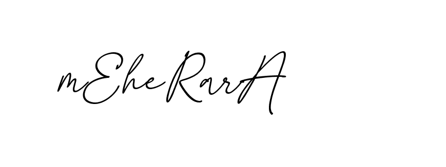 The best way (EmolySignature-0WPRd) to make a short signature is to pick only two or three words in your name. The name Ceard include a total of six letters. For converting this name. Ceard signature style 2 images and pictures png