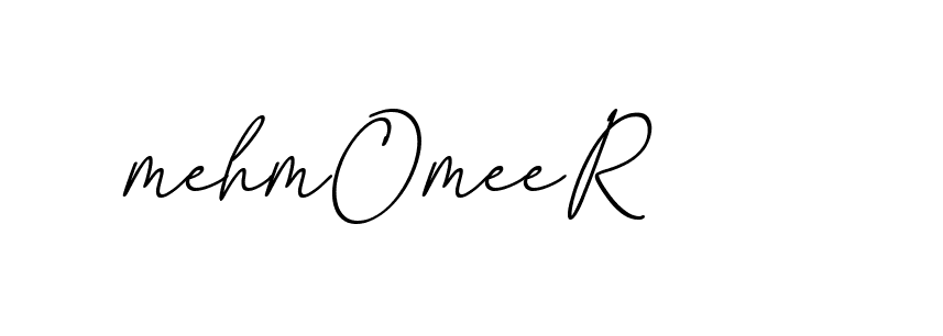 The best way (EmolySignature-0WPRd) to make a short signature is to pick only two or three words in your name. The name Ceard include a total of six letters. For converting this name. Ceard signature style 2 images and pictures png