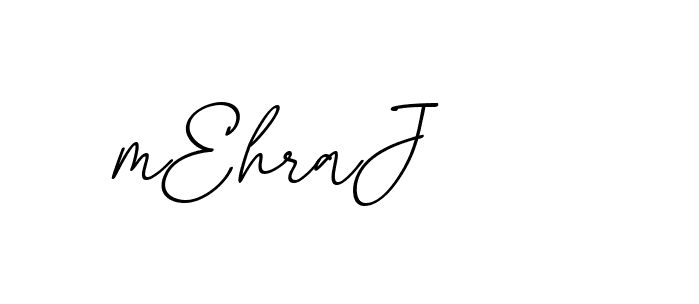 The best way (EmolySignature-0WPRd) to make a short signature is to pick only two or three words in your name. The name Ceard include a total of six letters. For converting this name. Ceard signature style 2 images and pictures png