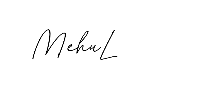 The best way (EmolySignature-0WPRd) to make a short signature is to pick only two or three words in your name. The name Ceard include a total of six letters. For converting this name. Ceard signature style 2 images and pictures png