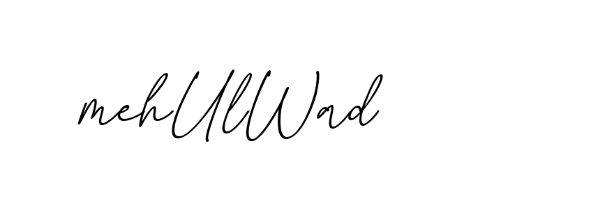 The best way (EmolySignature-0WPRd) to make a short signature is to pick only two or three words in your name. The name Ceard include a total of six letters. For converting this name. Ceard signature style 2 images and pictures png