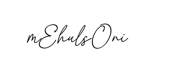 The best way (EmolySignature-0WPRd) to make a short signature is to pick only two or three words in your name. The name Ceard include a total of six letters. For converting this name. Ceard signature style 2 images and pictures png