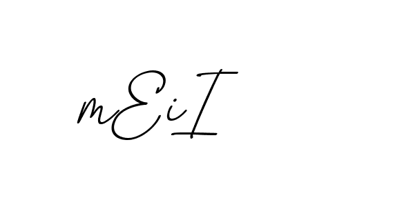 The best way (EmolySignature-0WPRd) to make a short signature is to pick only two or three words in your name. The name Ceard include a total of six letters. For converting this name. Ceard signature style 2 images and pictures png