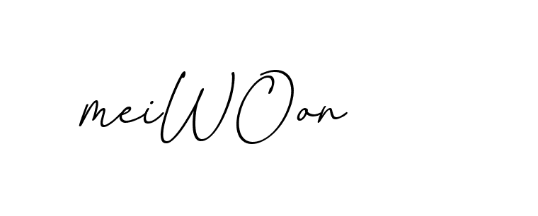 The best way (EmolySignature-0WPRd) to make a short signature is to pick only two or three words in your name. The name Ceard include a total of six letters. For converting this name. Ceard signature style 2 images and pictures png