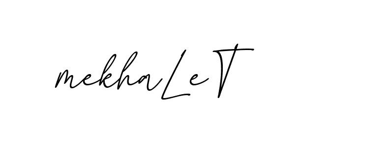 The best way (EmolySignature-0WPRd) to make a short signature is to pick only two or three words in your name. The name Ceard include a total of six letters. For converting this name. Ceard signature style 2 images and pictures png