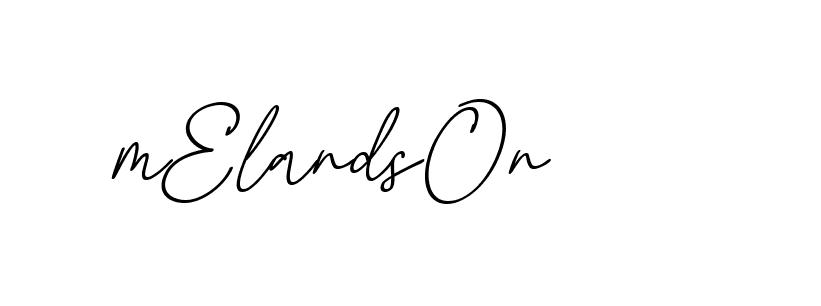 The best way (EmolySignature-0WPRd) to make a short signature is to pick only two or three words in your name. The name Ceard include a total of six letters. For converting this name. Ceard signature style 2 images and pictures png