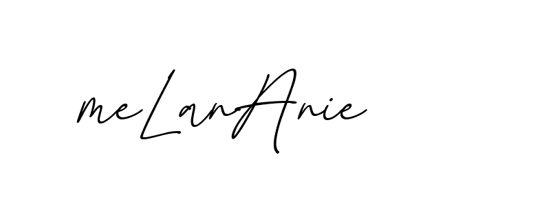 The best way (EmolySignature-0WPRd) to make a short signature is to pick only two or three words in your name. The name Ceard include a total of six letters. For converting this name. Ceard signature style 2 images and pictures png