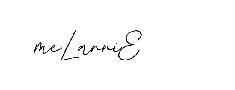 The best way (EmolySignature-0WPRd) to make a short signature is to pick only two or three words in your name. The name Ceard include a total of six letters. For converting this name. Ceard signature style 2 images and pictures png