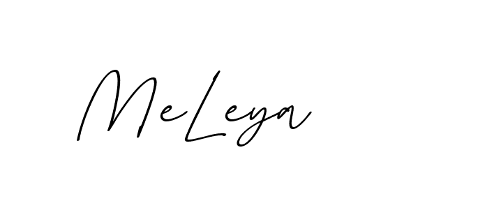 The best way (EmolySignature-0WPRd) to make a short signature is to pick only two or three words in your name. The name Ceard include a total of six letters. For converting this name. Ceard signature style 2 images and pictures png