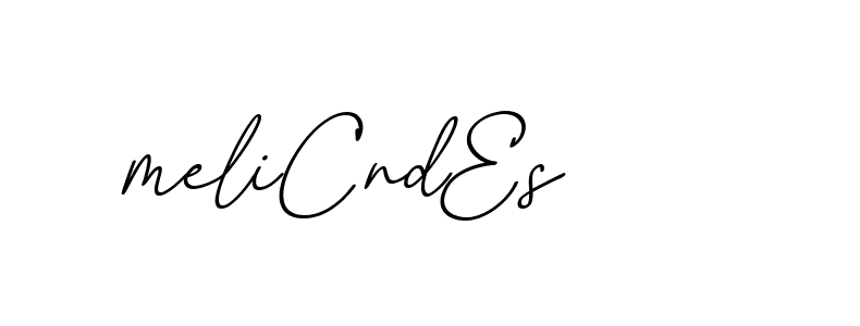 The best way (EmolySignature-0WPRd) to make a short signature is to pick only two or three words in your name. The name Ceard include a total of six letters. For converting this name. Ceard signature style 2 images and pictures png