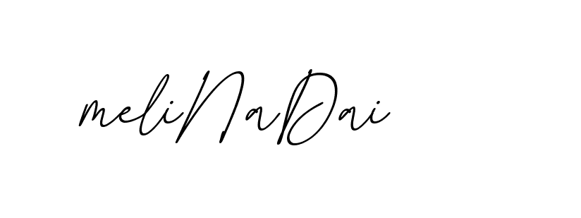 The best way (EmolySignature-0WPRd) to make a short signature is to pick only two or three words in your name. The name Ceard include a total of six letters. For converting this name. Ceard signature style 2 images and pictures png