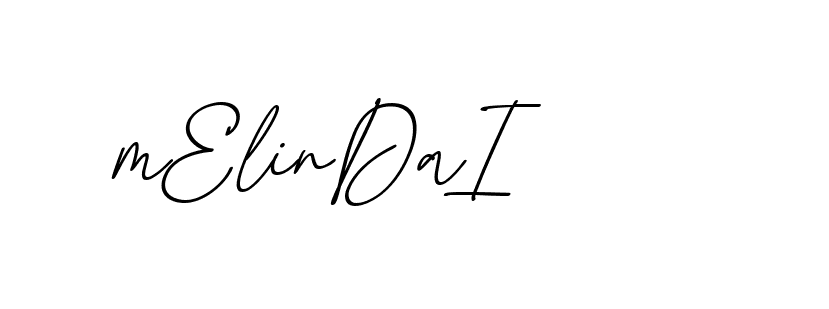 The best way (EmolySignature-0WPRd) to make a short signature is to pick only two or three words in your name. The name Ceard include a total of six letters. For converting this name. Ceard signature style 2 images and pictures png