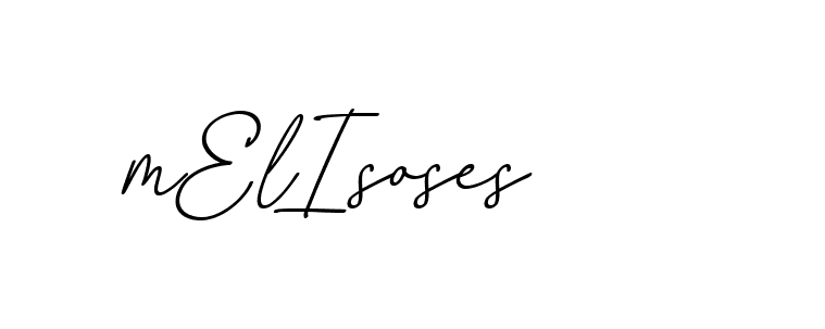 The best way (EmolySignature-0WPRd) to make a short signature is to pick only two or three words in your name. The name Ceard include a total of six letters. For converting this name. Ceard signature style 2 images and pictures png