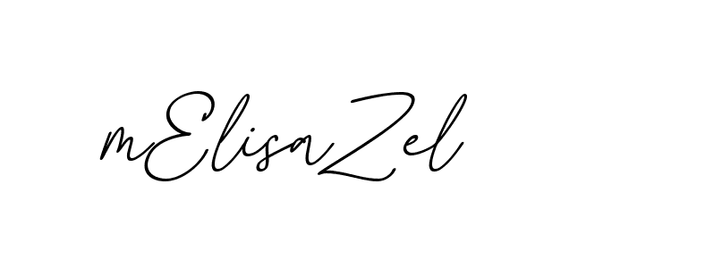 The best way (EmolySignature-0WPRd) to make a short signature is to pick only two or three words in your name. The name Ceard include a total of six letters. For converting this name. Ceard signature style 2 images and pictures png