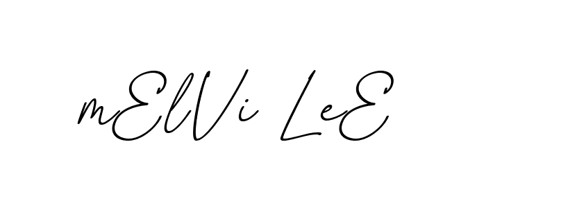 The best way (EmolySignature-0WPRd) to make a short signature is to pick only two or three words in your name. The name Ceard include a total of six letters. For converting this name. Ceard signature style 2 images and pictures png