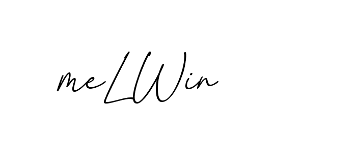 The best way (EmolySignature-0WPRd) to make a short signature is to pick only two or three words in your name. The name Ceard include a total of six letters. For converting this name. Ceard signature style 2 images and pictures png