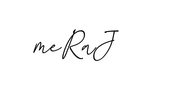 The best way (EmolySignature-0WPRd) to make a short signature is to pick only two or three words in your name. The name Ceard include a total of six letters. For converting this name. Ceard signature style 2 images and pictures png