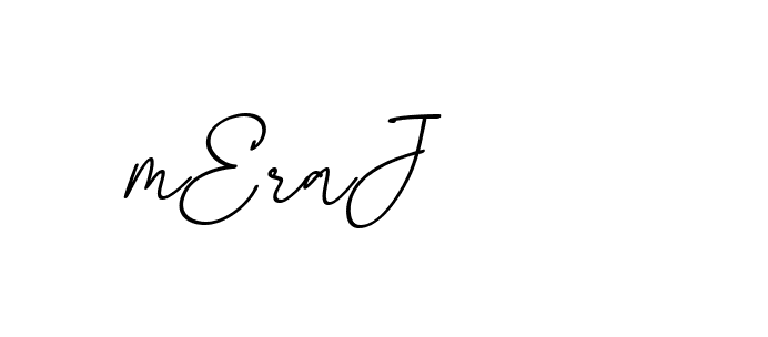 The best way (EmolySignature-0WPRd) to make a short signature is to pick only two or three words in your name. The name Ceard include a total of six letters. For converting this name. Ceard signature style 2 images and pictures png