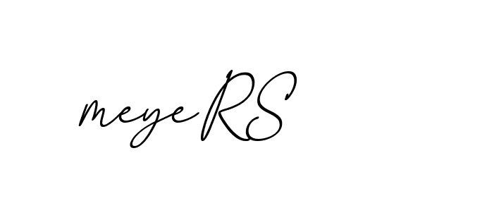 The best way (EmolySignature-0WPRd) to make a short signature is to pick only two or three words in your name. The name Ceard include a total of six letters. For converting this name. Ceard signature style 2 images and pictures png