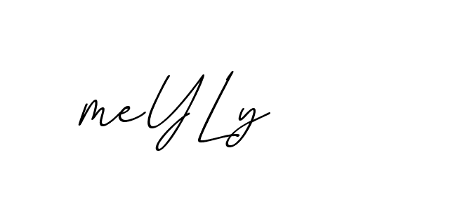 The best way (EmolySignature-0WPRd) to make a short signature is to pick only two or three words in your name. The name Ceard include a total of six letters. For converting this name. Ceard signature style 2 images and pictures png