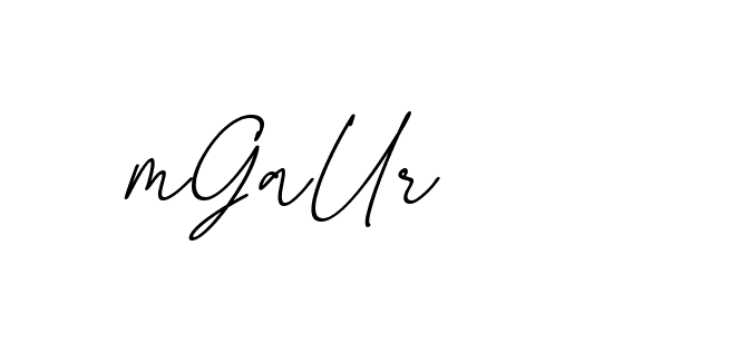 The best way (EmolySignature-0WPRd) to make a short signature is to pick only two or three words in your name. The name Ceard include a total of six letters. For converting this name. Ceard signature style 2 images and pictures png