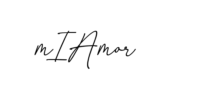 The best way (EmolySignature-0WPRd) to make a short signature is to pick only two or three words in your name. The name Ceard include a total of six letters. For converting this name. Ceard signature style 2 images and pictures png