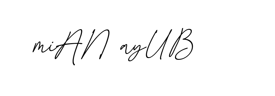 The best way (EmolySignature-0WPRd) to make a short signature is to pick only two or three words in your name. The name Ceard include a total of six letters. For converting this name. Ceard signature style 2 images and pictures png