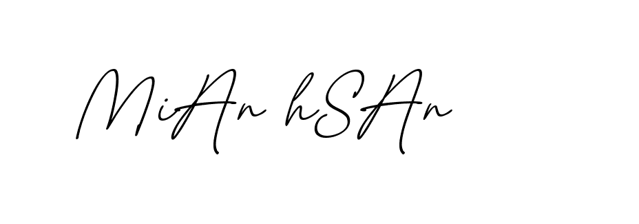 The best way (EmolySignature-0WPRd) to make a short signature is to pick only two or three words in your name. The name Ceard include a total of six letters. For converting this name. Ceard signature style 2 images and pictures png