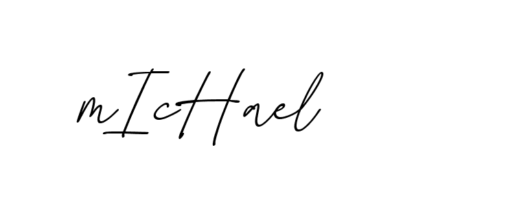 The best way (EmolySignature-0WPRd) to make a short signature is to pick only two or three words in your name. The name Ceard include a total of six letters. For converting this name. Ceard signature style 2 images and pictures png