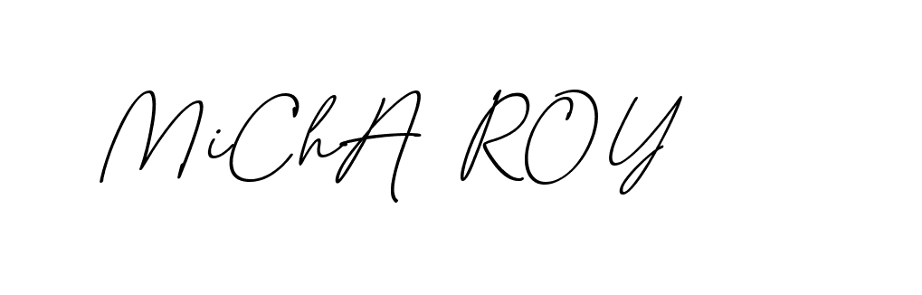 The best way (EmolySignature-0WPRd) to make a short signature is to pick only two or three words in your name. The name Ceard include a total of six letters. For converting this name. Ceard signature style 2 images and pictures png