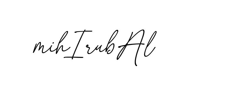 The best way (EmolySignature-0WPRd) to make a short signature is to pick only two or three words in your name. The name Ceard include a total of six letters. For converting this name. Ceard signature style 2 images and pictures png