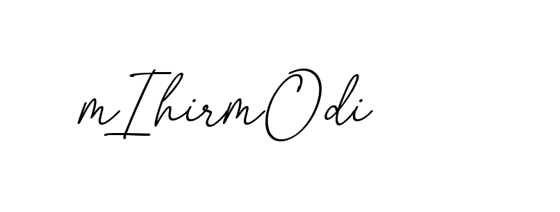 The best way (EmolySignature-0WPRd) to make a short signature is to pick only two or three words in your name. The name Ceard include a total of six letters. For converting this name. Ceard signature style 2 images and pictures png