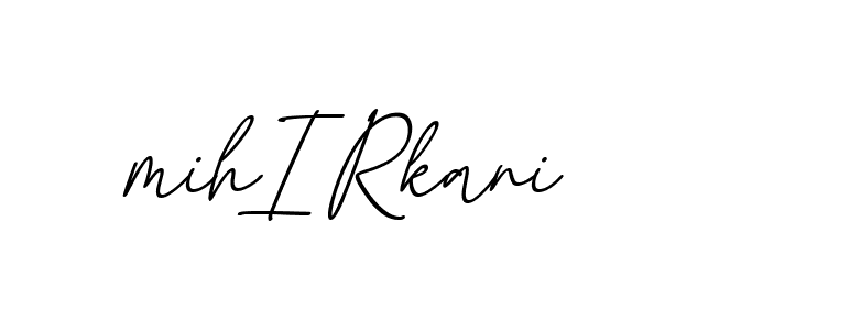 The best way (EmolySignature-0WPRd) to make a short signature is to pick only two or three words in your name. The name Ceard include a total of six letters. For converting this name. Ceard signature style 2 images and pictures png