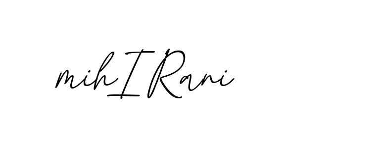 The best way (EmolySignature-0WPRd) to make a short signature is to pick only two or three words in your name. The name Ceard include a total of six letters. For converting this name. Ceard signature style 2 images and pictures png