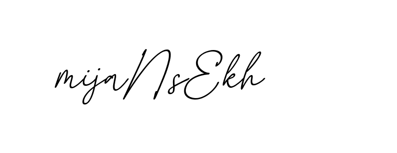 The best way (EmolySignature-0WPRd) to make a short signature is to pick only two or three words in your name. The name Ceard include a total of six letters. For converting this name. Ceard signature style 2 images and pictures png