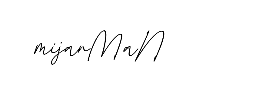 The best way (EmolySignature-0WPRd) to make a short signature is to pick only two or three words in your name. The name Ceard include a total of six letters. For converting this name. Ceard signature style 2 images and pictures png