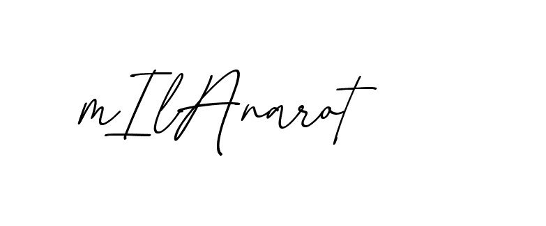 The best way (EmolySignature-0WPRd) to make a short signature is to pick only two or three words in your name. The name Ceard include a total of six letters. For converting this name. Ceard signature style 2 images and pictures png