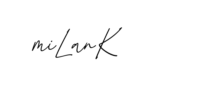 The best way (EmolySignature-0WPRd) to make a short signature is to pick only two or three words in your name. The name Ceard include a total of six letters. For converting this name. Ceard signature style 2 images and pictures png